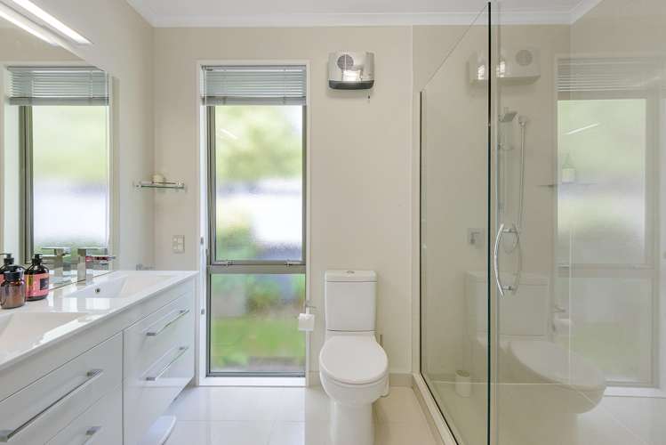 15 Armour Place Halswell_14