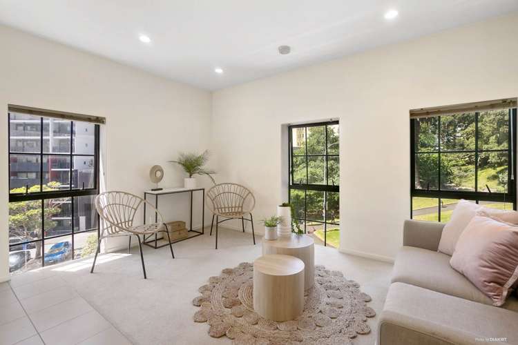 6l/23 Emily Place Auckland Central_0