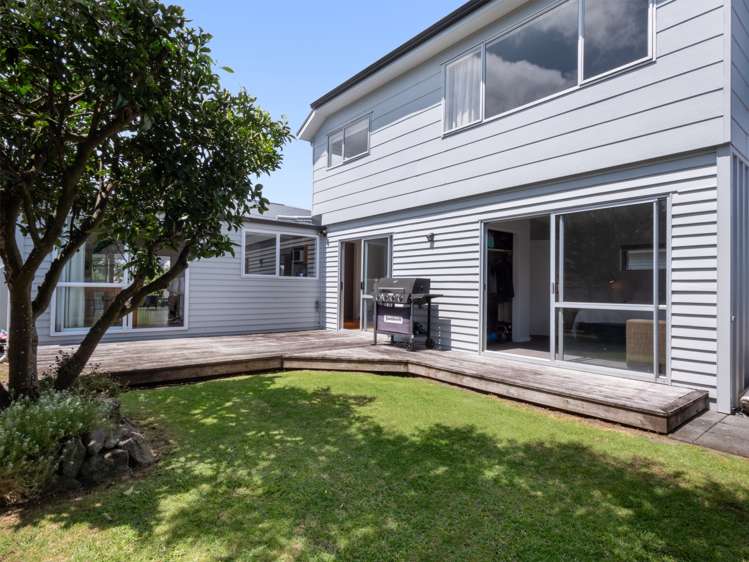 50a Margaret Road Bellevue_4