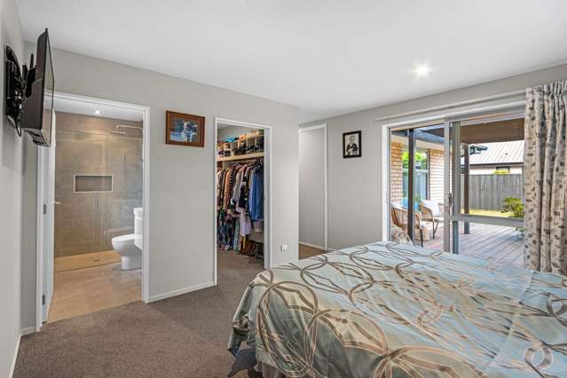 6 Greenlaw Street Lincoln_3