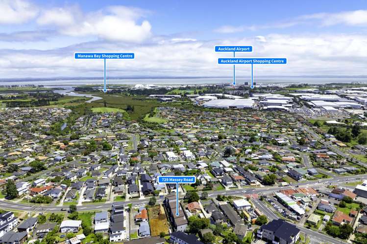 729A Massey Road Mangere_19