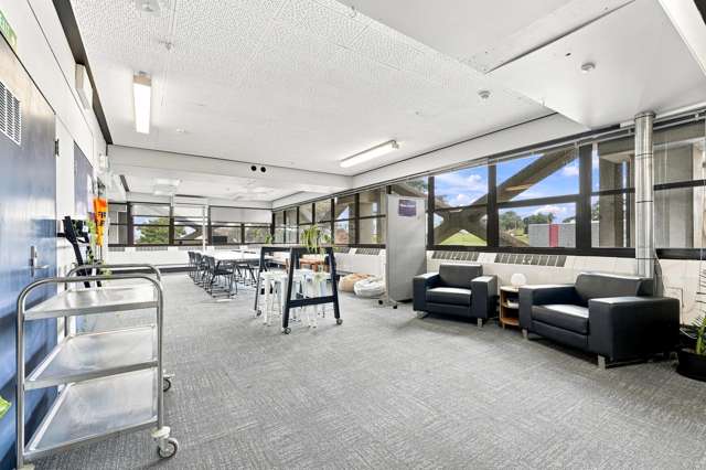 133 Wicksteed Street Whanganui_3