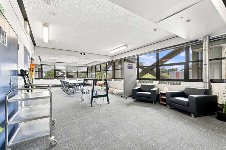 133 Wicksteed Street Whanganui_3