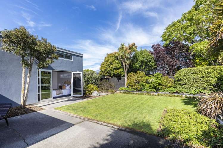 4 Bernadette Street Aidanfield_24