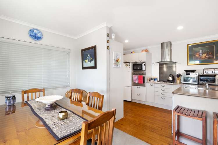 285unit Vaughan Road Owhata_5