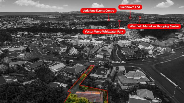 22 Calluna Crescent Totara Heights_19