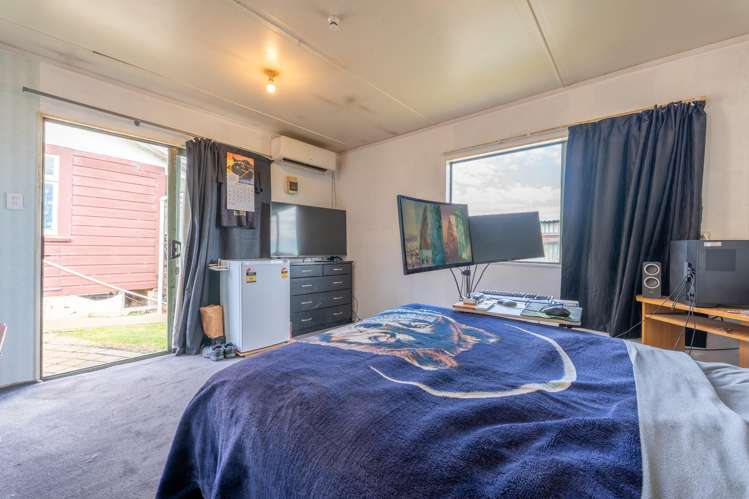 25 Te Karita Road Moeraki_16