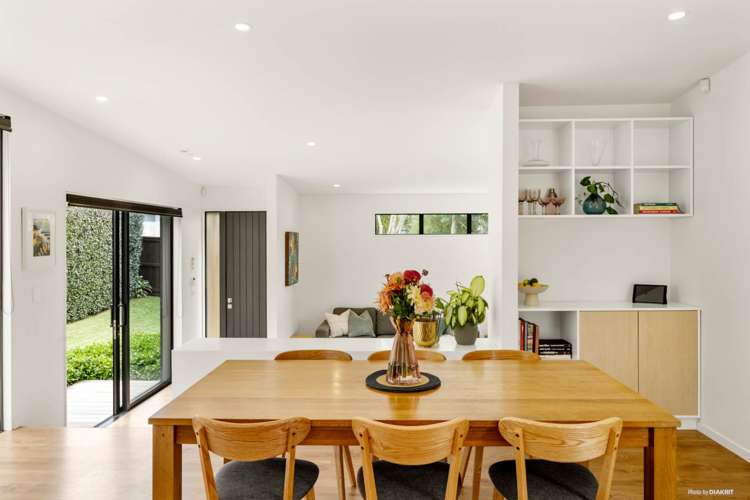 21 Fifth Avenue Mt Albert_13