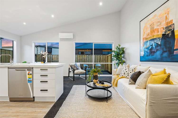 18 Greengrass Crescent Kaiapoi_5