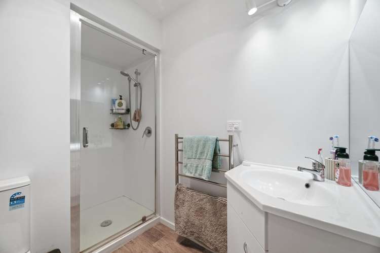 13 Rose Crescent Koutu_11