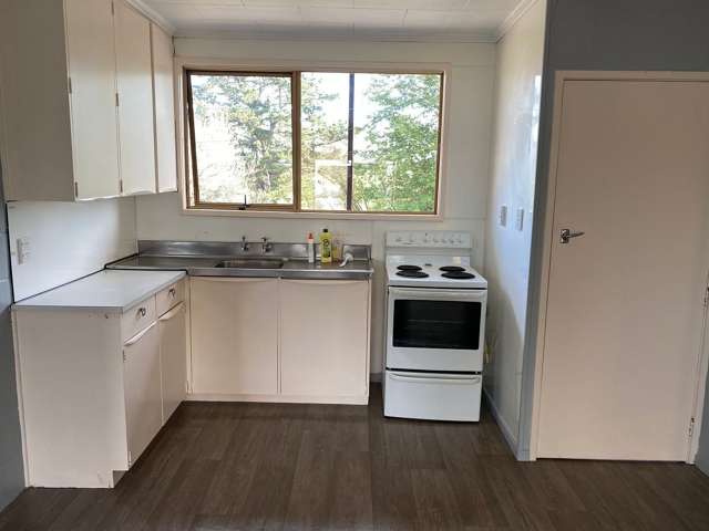 53A Fergusson Street Tokoroa_3
