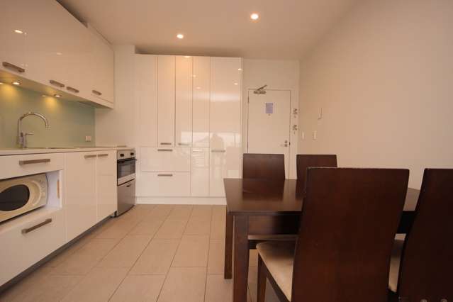 Address withheld 10015_4