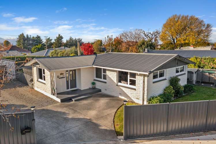 3 Rudd Crescent Redwoodtown_18