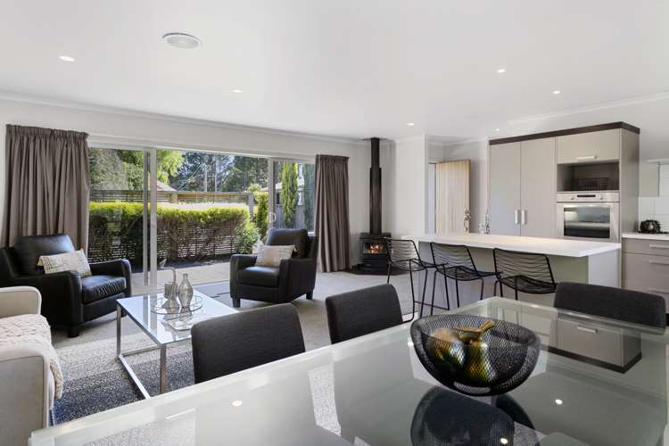 2/155 Tauhara Road Tauhara_0