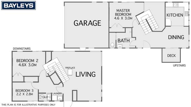 13 Honnor Place Hurdon_1