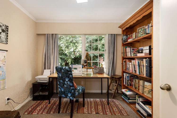 96 New Renwick Road Burleigh_24