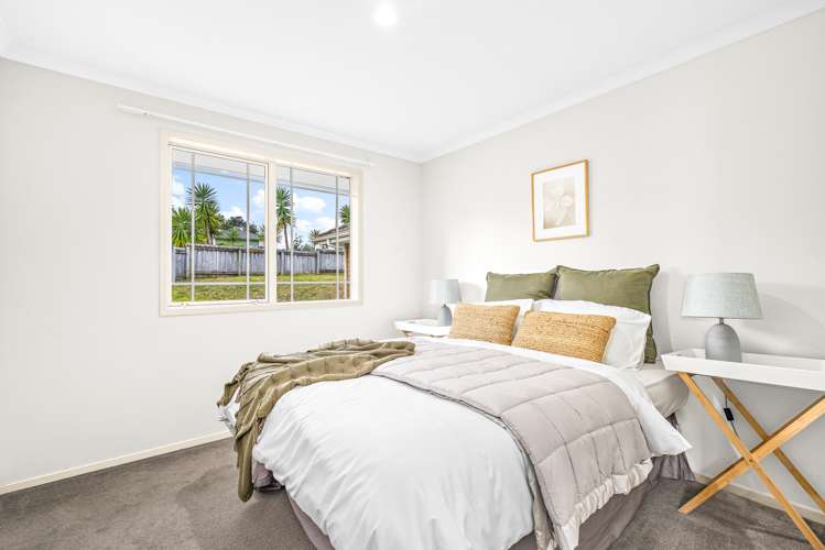 102 Percy Street Warkworth_14