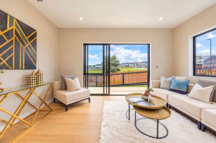 32 Ta Moko Drive Gulf Harbour_7