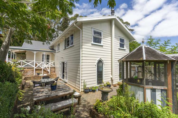 53 Marua Road Hikurangi_20