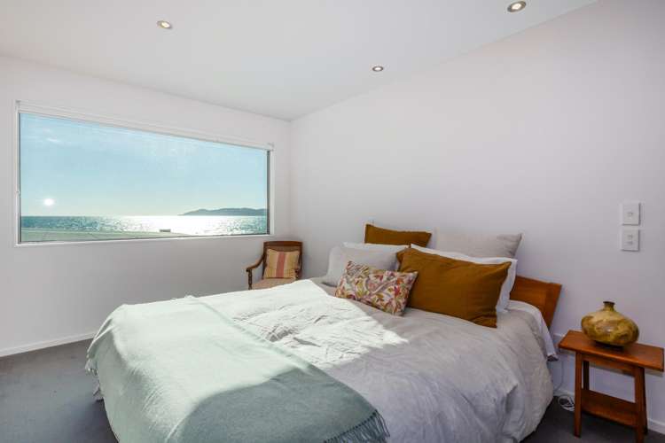 305 Rosetta Road Raumati Beach_6