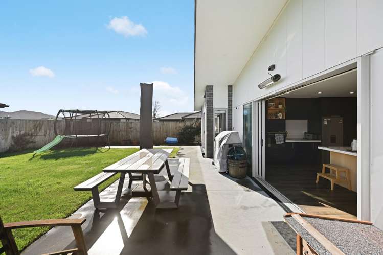 35 Tautoro Road Ngaruawahia_13