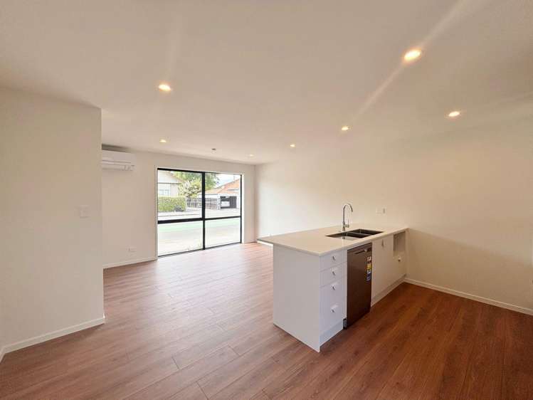 2/425 Manchester St Christchurch Central_5