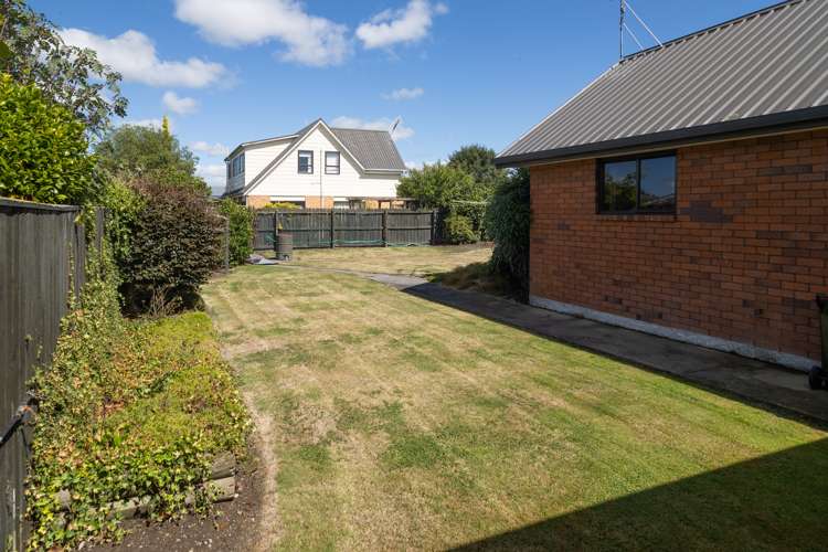 51 Kelvin Crescent Allenton_20