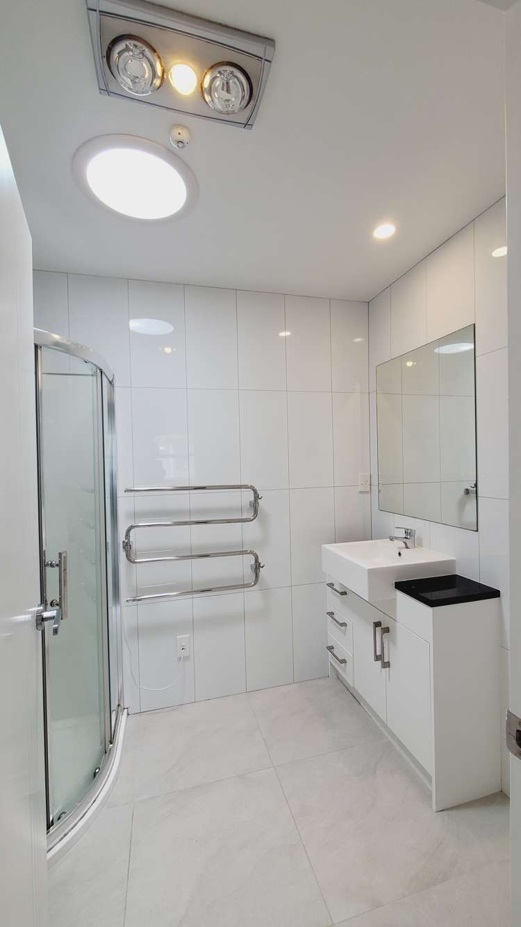 7/5 Perekia Street Albany_5