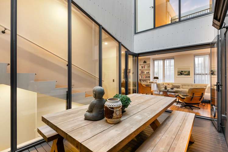 84 Fisher-Point Drive Auckland Central_7