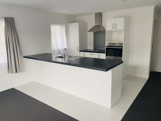 86b Farquhar Road 1669_1