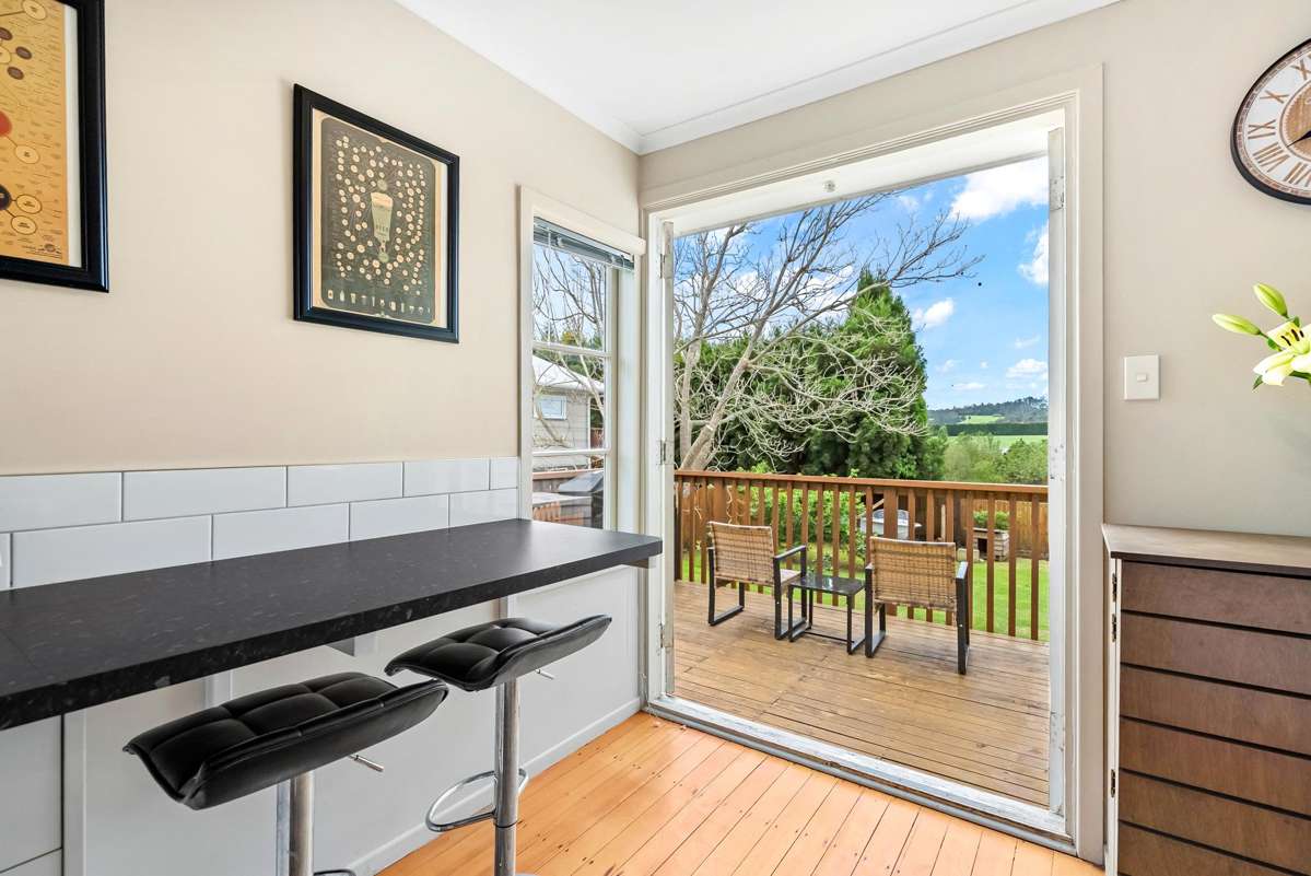 24 Mangakahia Road_5