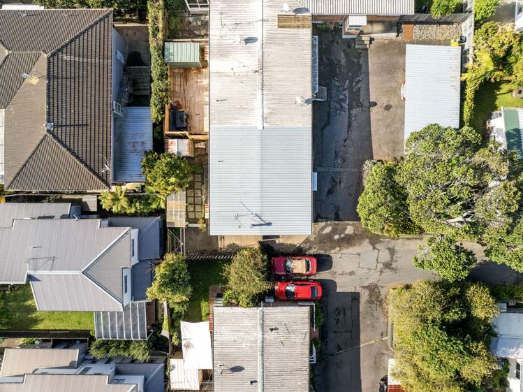 4/33 Rodney Street Howick_22