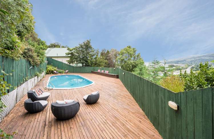 50 Beachville Crescent Beachville_1