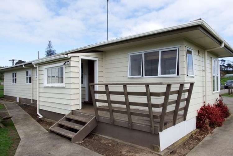 762 Pouto Road Te Kopuru_21