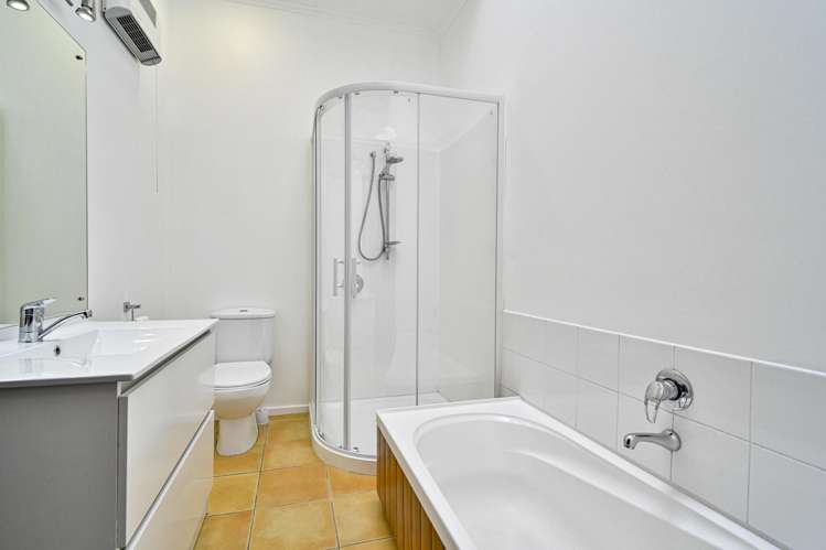 802 Princes Street Parkvale_10