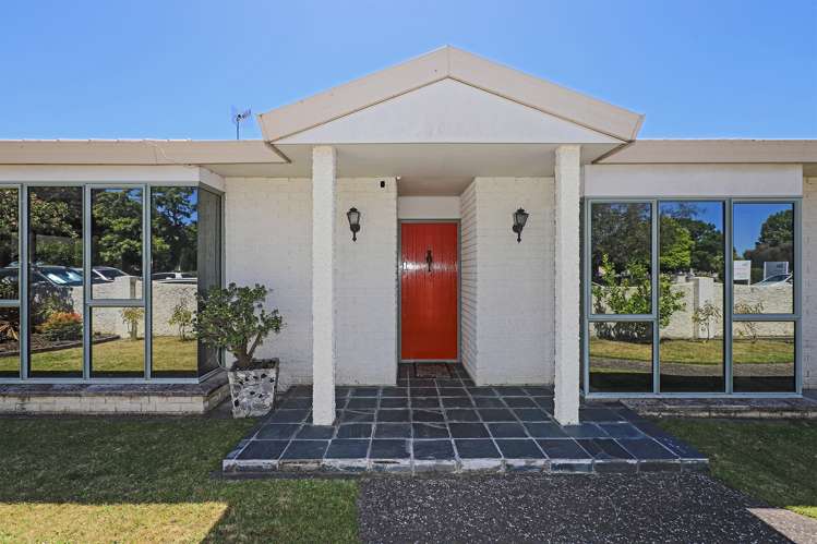 219 Mcleod Street Camberley_2