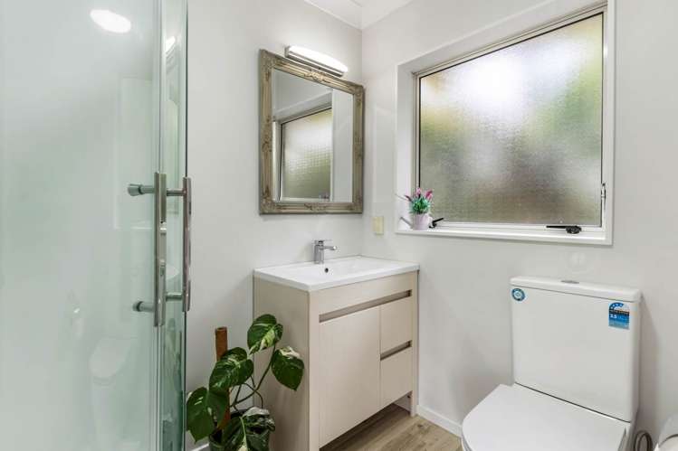 1/11 Corriedale Place Somerville_14