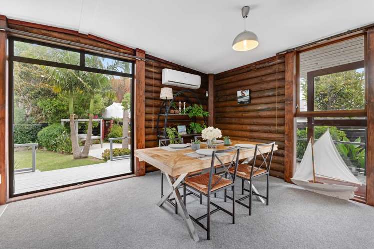 16 Onepu Lane Manly_16