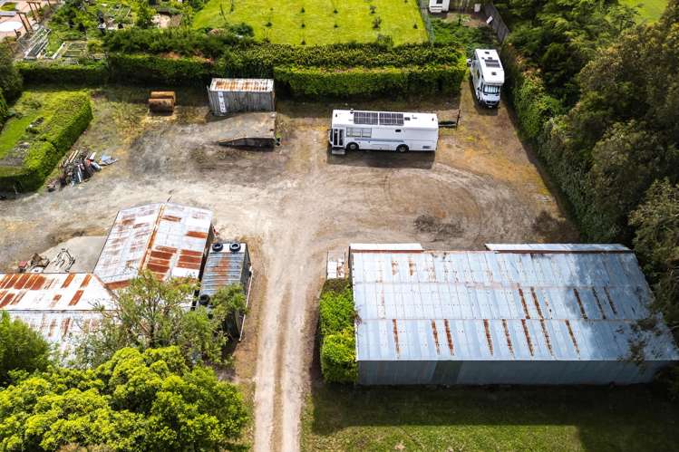 278 Wooldridge Road Harewood_25