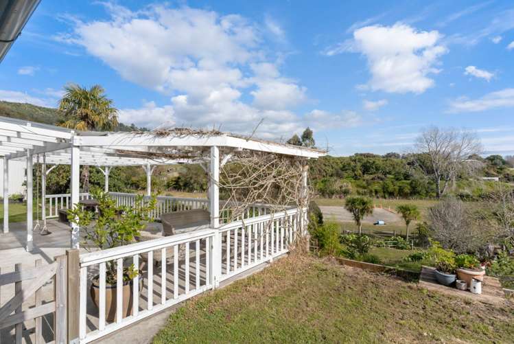 652e Welcome Bay Road Kaimai_18