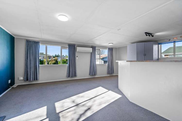 8 Newbie Street Heidelberg_3