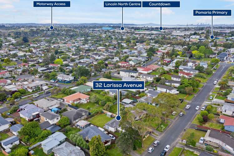 32 Larissa Avenue Henderson_5