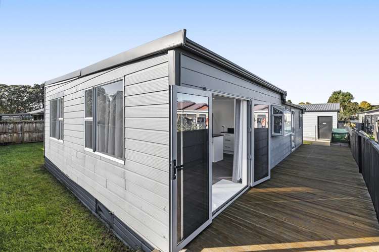 67 Queen Street Waitara_6