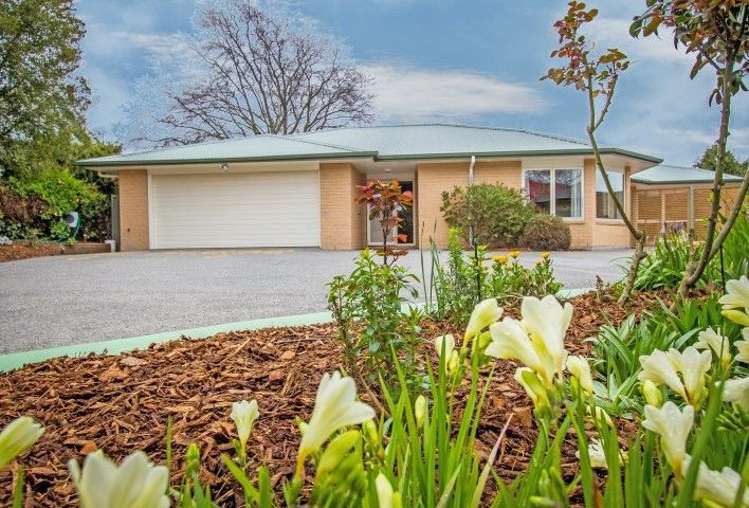 162 Chapel Street Masterton_1