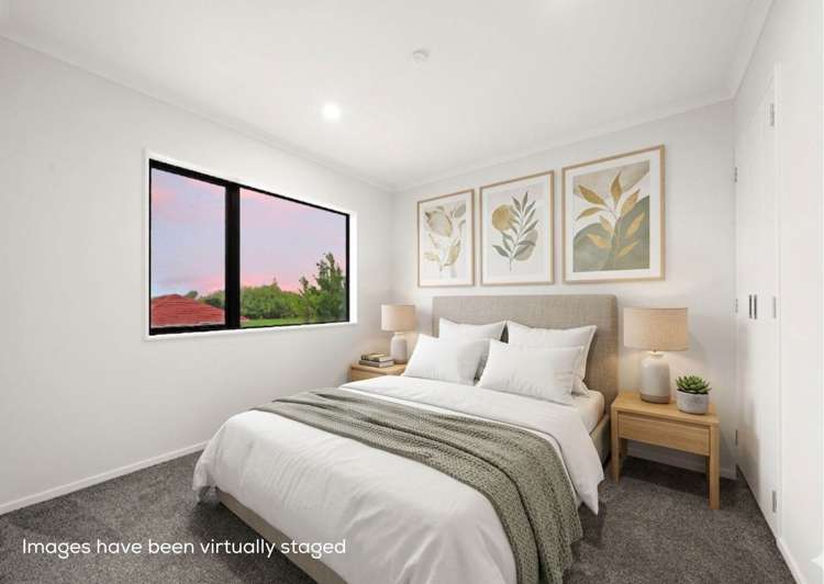 32B Milton Road Papatoetoe_8