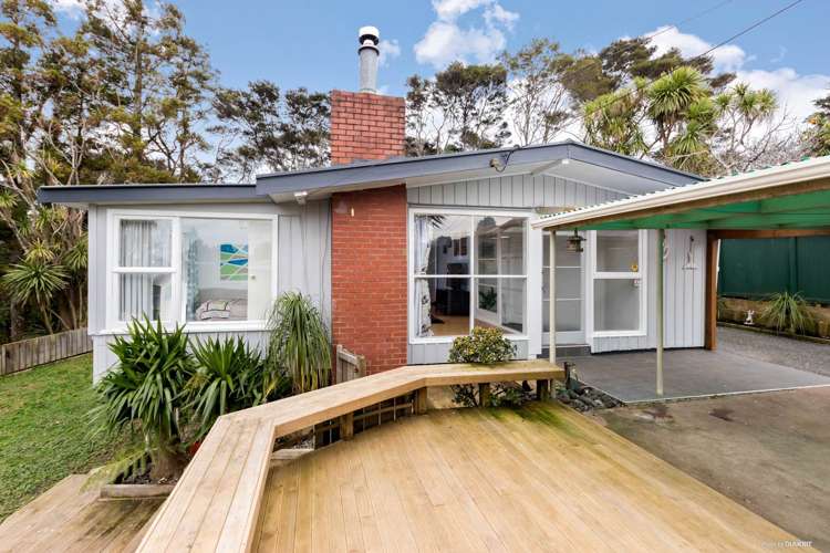 13 Beverly Place New Lynn_1