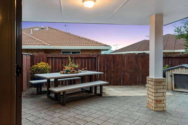 28 Stableford Drive Pyes Pa_5