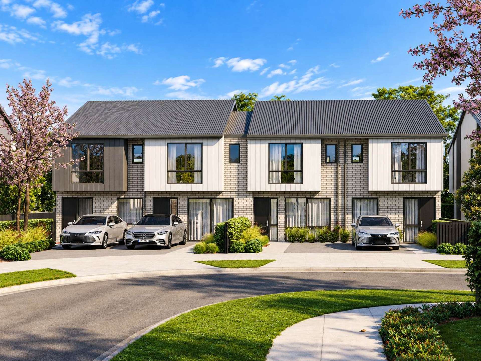 20 Ek Onkar Crescent Takanini_0