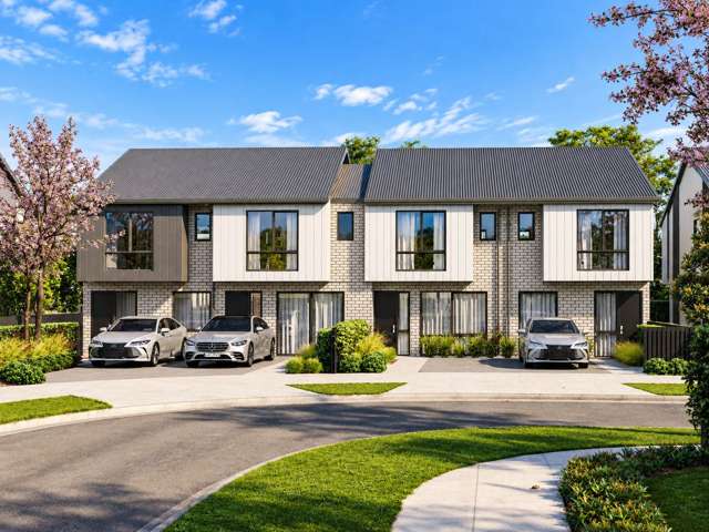 16 Ek Onkar Crescent Takanini_2