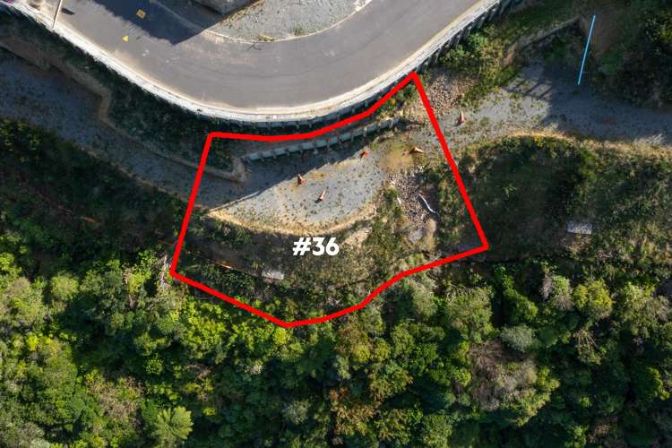 29-43 Alanbrooke Place Karori_8